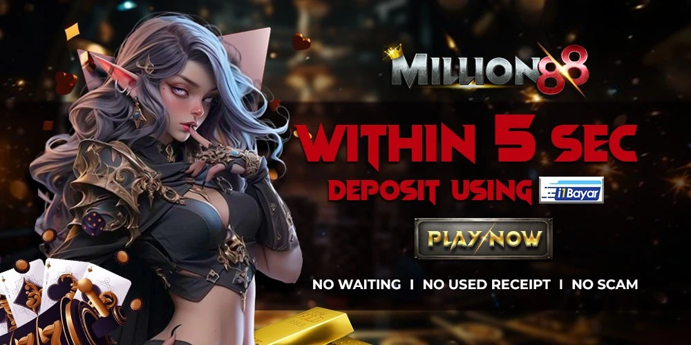 oppatoto promosi pilihan 6